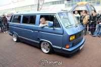 volkswagen transporter t3 2c tuning